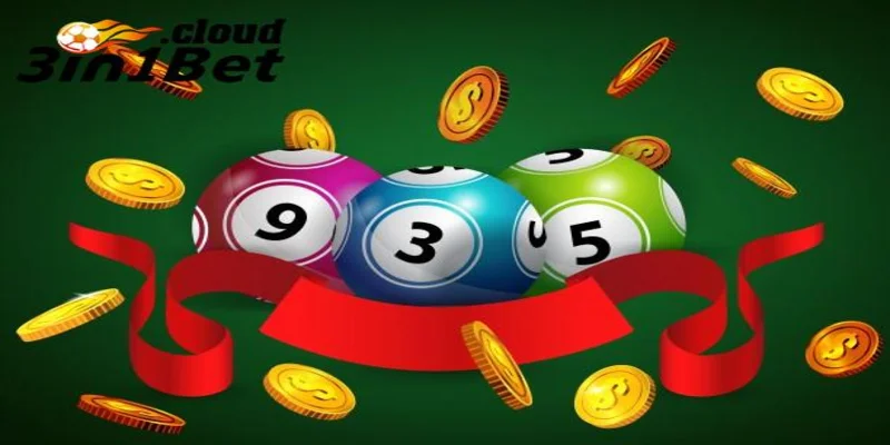 Bắt Lô Kép Miền Bắc – Phương Pháp Dự Đoán Giúp Bạn Ăn Lớn 2 Phương pháp bắt lô kép miền Bắc hiệu quả