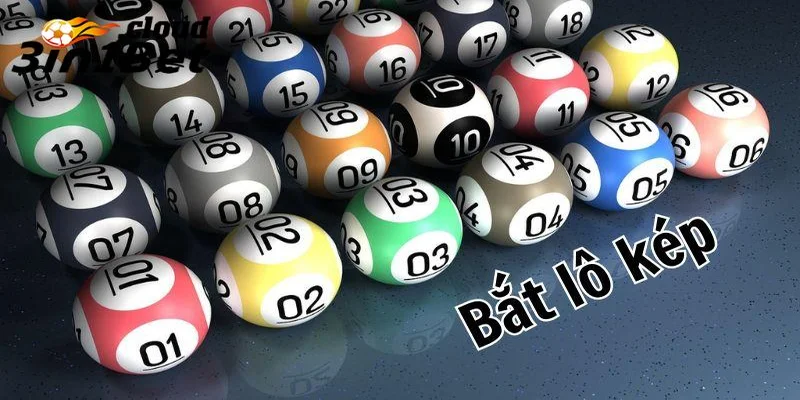Bắt Lô Kép Miền Bắc – Phương Pháp Dự Đoán Giúp Bạn Ăn Lớn 3 Những cách bắt lô kép miền Bắc phổ biến