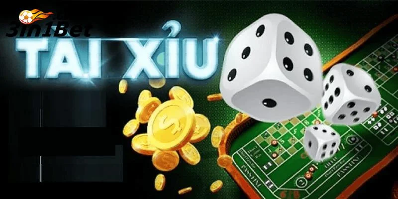 Tài Xỉu Ăn Sập Nhà Cái – Mẹo Chơi Giúp Bạn Luôn Thắng Đậm 3 Những sai lầm cần tránh khi chơi tài xỉu ăn sập